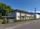 シャーメゾンHadaの間取り画像
