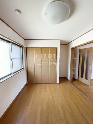 南小倉小学校(1400m)