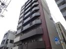 MAXIV浅草の間取り画像