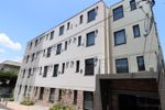 GENOVIA新大塚の間取り画像