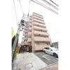 will 鴨宮bの間取り画像