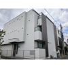 フェリーチェ東高円寺Dの間取り画像