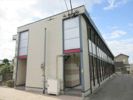 レオパレス速星駅前通りの間取り画像