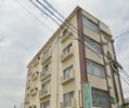ヴィラ・みやまえの間取り画像