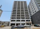 エクセルコートIIの外観