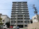 フェニックス壱番館の間取り画像