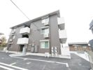 D-room友田の間取り画像