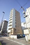 フェアリア船橋本町の外観画像