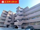 ルミエールの間取り画像