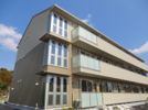 セイジュール･NA-SAの間取り画像