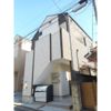 Grand Avenirの間取り画像