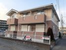 ベル ツリーの間取り画像