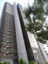BELISTAタワー福島の外観画像