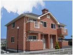 ハーブメゾンTANAKAの外観画像