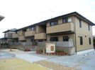 BONHEUR（ボナール） Cの間取り画像