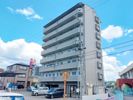 ガリレオビル1の間取り画像