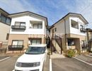 シティハイツ船越の間取り画像