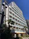 クレヴィスタ板橋西台Ⅲの間取り画像