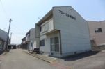 フローラル和泉の間取り画像