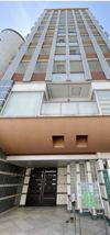 スペチアーレの間取り画像