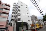 レアライズ葛西の間取り画像