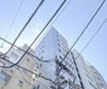 ジオエント秋葉原の間取り画像