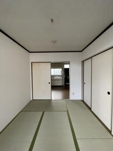 医療法人小倉蒲生病院(820m)