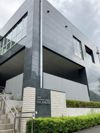 レーベン横浜汐見台ソラノテの間取り画像