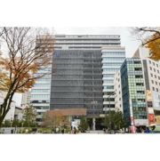 SHIBUYA CAST． APARTMENTの外観画像