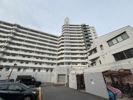 WAKO Ile BLancheの間取り画像