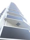 プレールドゥーク赤羽の間取り画像