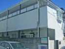 レオパレス与野本町第6の間取り画像