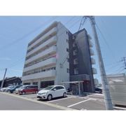 Waterfalls御幸西の外観画像