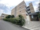 KENEDIX浦和元町の間取り画像