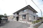 ル・シエルの間取り画像