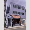 シャトー長町の間取り画像