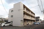 サンコーポの間取り画像