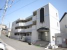 パレス本郷の間取り画像