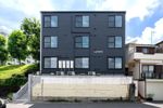 ラフォルテ上板橋の間取り画像