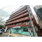 ヴィラエスポアールの外観画像