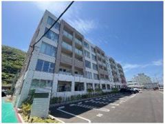 Prestige del 西海岸の外観画像