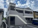 サンタプレイス吉田の間取り画像