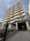 ライオンズステーションプラザ大山の間取り画像