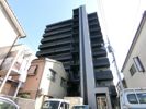 Ciel三条の外観画像