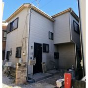 川越市寺尾貸戸建（0004967）の外観画像