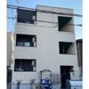 プルミエール瑞光の間取り画像
