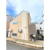 アーヴェル三ツ沢下町の間取り画像