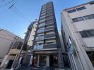 ウェンディ幟町アネクスの間取り画像