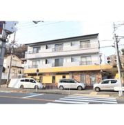 パイン箕面の外観画像