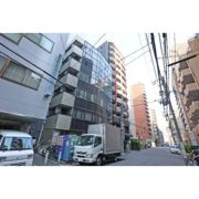 アーデン堺筋本町の外観画像